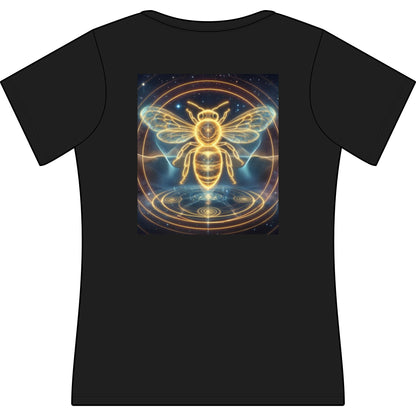 Women’s Starlit Bee Shirt