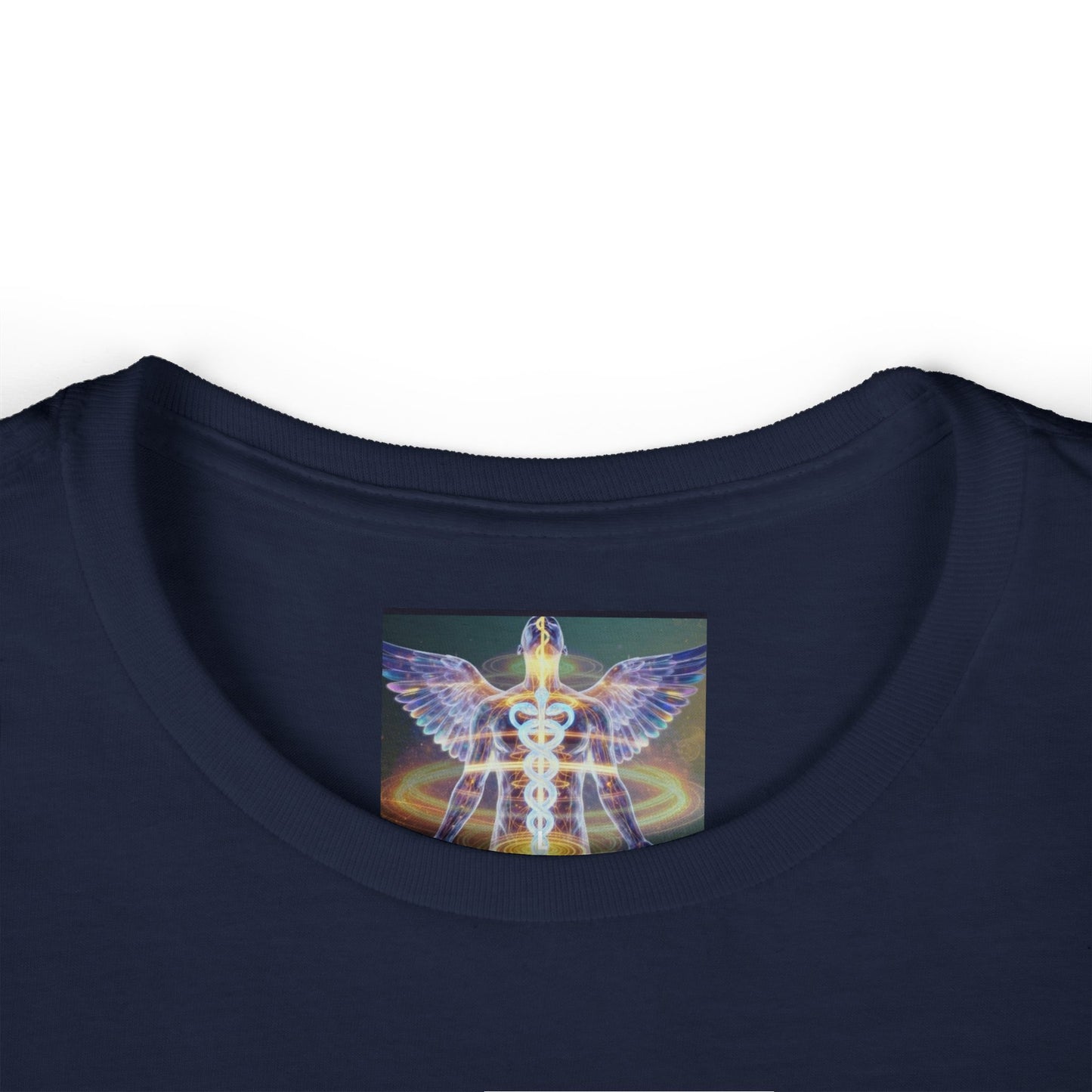 Women's Softstyle Tee