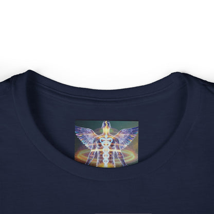 Women's Softstyle Tee