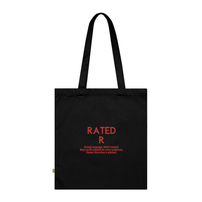 Rated R Tote