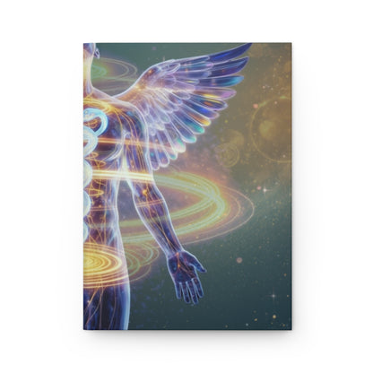 The Caduceus Method Journal