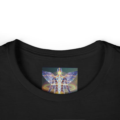 Women's Softstyle Tee