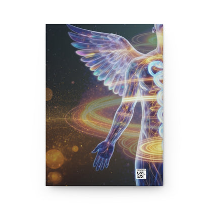 The Caduceus Method Journal