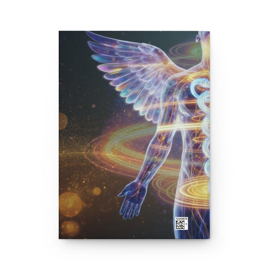 The Caduceus Method Journal