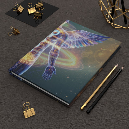 The Caduceus Method Journal