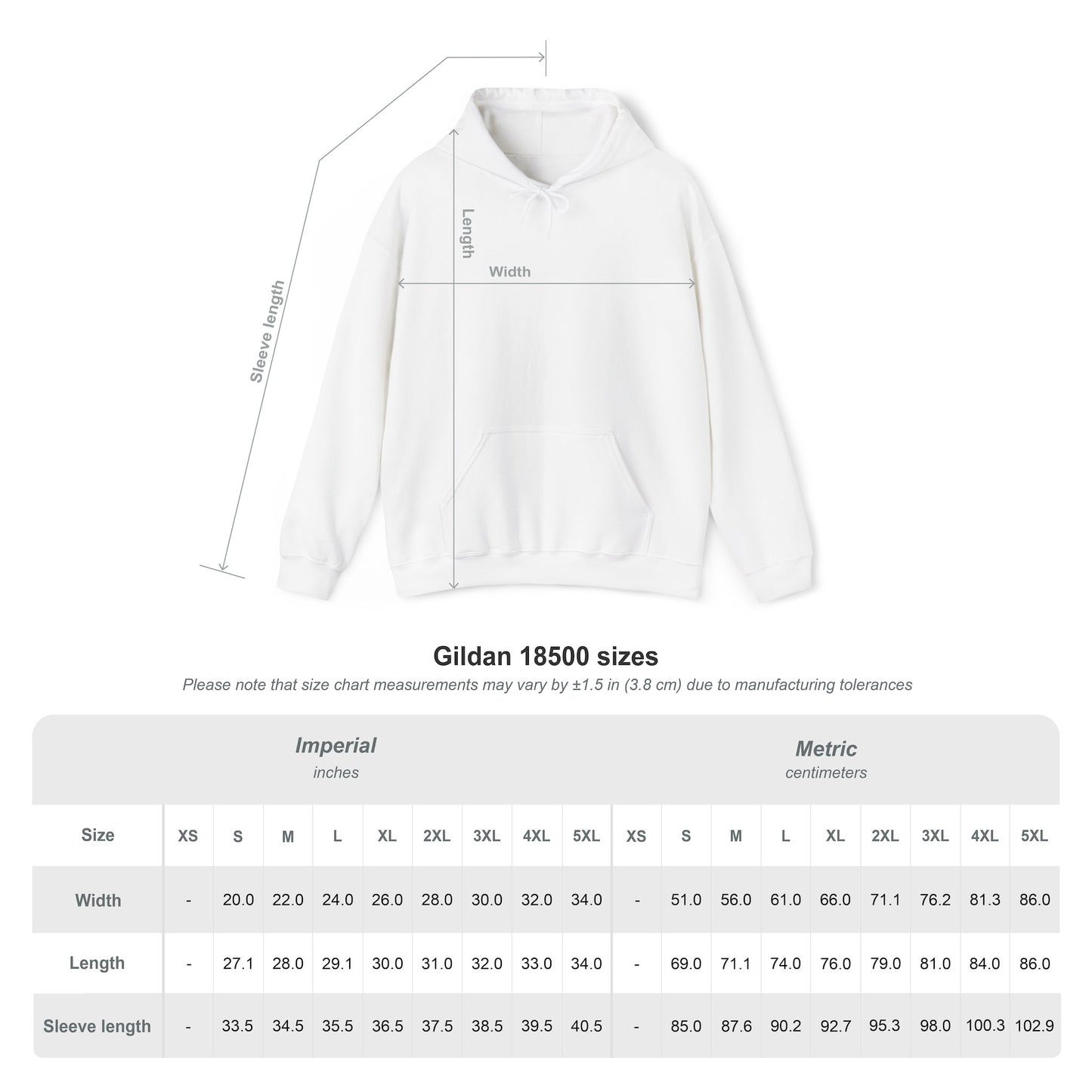 111Hz Energy Hoodie — Chakra Healing Frequency Graphic Hoodie