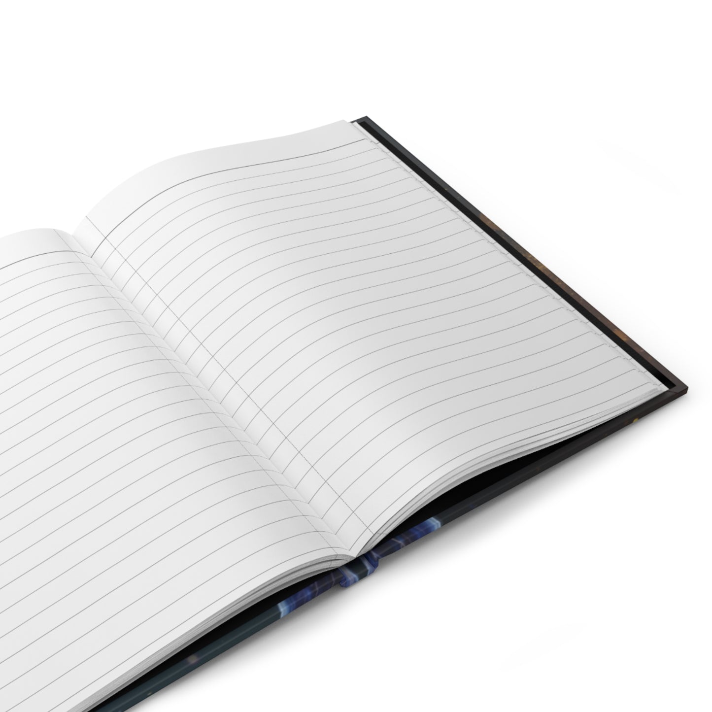 The Caduceus Method Journal