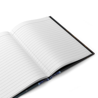The Caduceus Method Journal